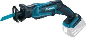 Makita Akku-Reciprosäge 18 V DJR183Z