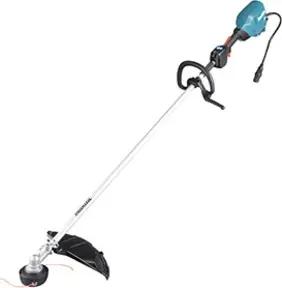 Makita Akku-Freischneider 36V UR201CZ