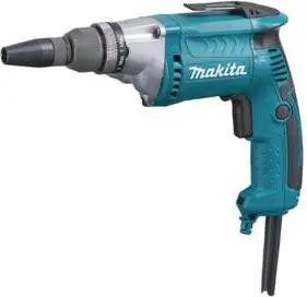 Makita Elektronik-Schrauber FS2700