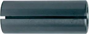 Makita Spannhülse 10 mm 763807-2