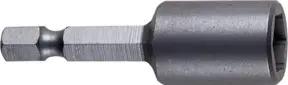 Makita STECKSCHLUESSEL 1/4" SW10-65 (784806-1)