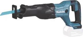 Makita Akku-Reciprosäge 18 V DJR186ZK