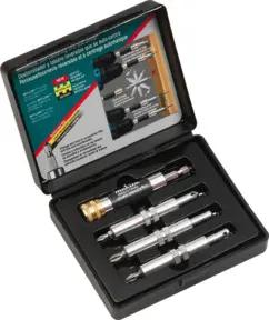 Makita SCHNELLSCHRAUBER 12mm (784831-A)