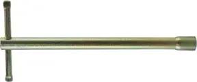 Makita STECKSCHLUESSEL SW9 (782203-5)