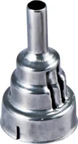 Makita Schweissdüse PR00000034