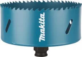 Makita BIM-Lochsäge EZYCHANGE 105mm