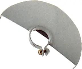 Makita Schutzhaube 230mm 154672-4