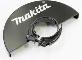 Makita Schutzhaube 230mm T 122847-3