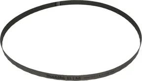 Makita Bandsägeblatt 18Z BIMk (B-40559)