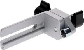 Bosch Führungseinheit Pilot (+knob)