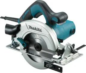 Makita Handkreissäge HS6601J