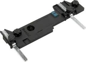 Makita Führungsschienenadapter E