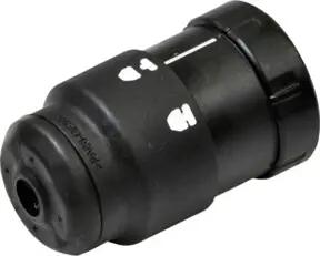 Makita Schnellwechselfutter SDS+