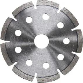 Makita Diamantscheibe 125x22,23 GRANIT