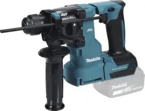 Makita Akku-Bohrhammer SDS+ 18V, ohne Akku