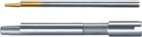 Makita KERBSTIFT JN1601 (A-83951)