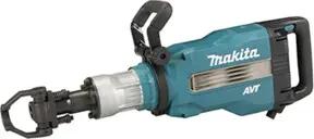 Makita Stemmhammer HM1512