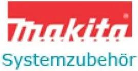 Makita Hobelmesser HSS 50mm (A-85400)