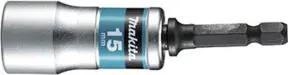 Makita Torsion Gelenk Steckschlüssel SW15