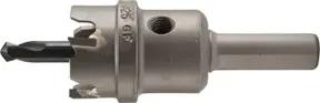Makita HM-Lochsäge 27mm (B-00957)