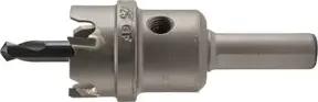 Makita HM-Lochsäge 50mm (B-01046)