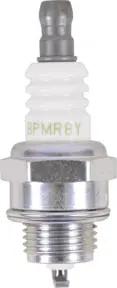Makita Zündkerze BPMR8Y 649500-1