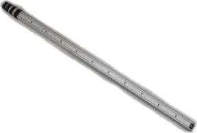 Makita Nivellierlatte 4m P-81309