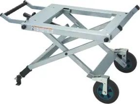 Makita Untergestell MLT100 (JM27000300)