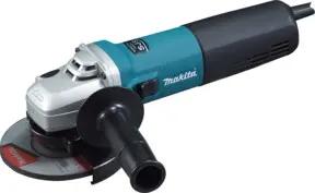 Makita Winkelschleifer 9565CR