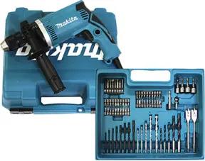 Makita Schlagbohrmaschine HP1631KX3
