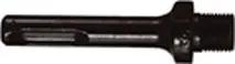 Makita BOHRFUTTER ADAPTER SDS-PLUS (D-14093)