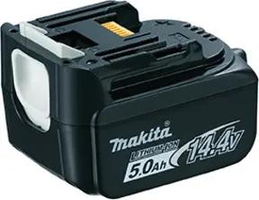 Makita Akku-BL1450 Li 14,4V 5.0Ah