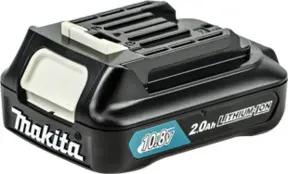 Makita Akku-BL1020B Li 10,8V 2.0Ah