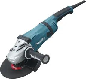 Makita Winkelschleifer GA9030RF01 230 mm