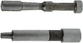 Makita Kerbstift 792728-1