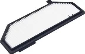 Makita Filterelement SH00000213