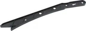 Makita Schiebestock MLT100 JM27000086