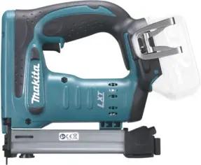 Makita DST221Z Akku-Tacker