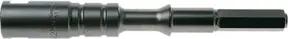 Makita ADAPTER F. FRAESKRONE M13 (P-03903)