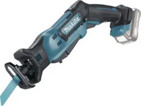 Makita Akku-Reciprosäge JR103DZ