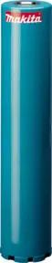 Makita Diamant-Bohrkrone 61x400mm nass (P-44199)