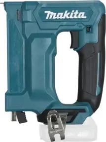 Makita Akku-Tacker ST113DZ