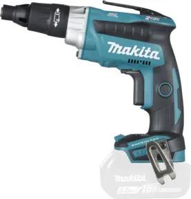 Makita Akku-Schrauber DFS251Z