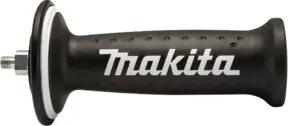 Makita SEITENGRIFF ANTIVIBRATION (194514-0)