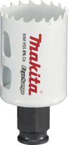 Makita EZYCHANGE BIM-Lochsäge 37mm