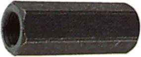 Makita ADAPTER 5/8"16UNF-M14 (P-02325)