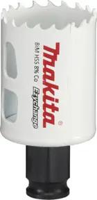 Makita EZYCHANGE BIM-Lochsäge 38mm