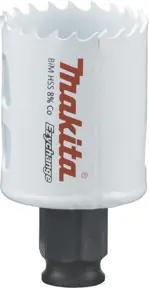 Makita EZYCHANGE BIM-Lochsäge 40mm
