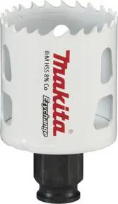 Makita EZYCHANGE BIM-Lochsäge 46mm
