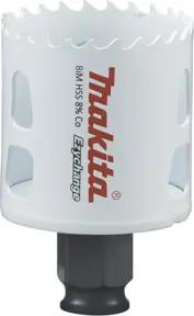 Makita EZYCHANGE BIM-Lochsäge 48mm